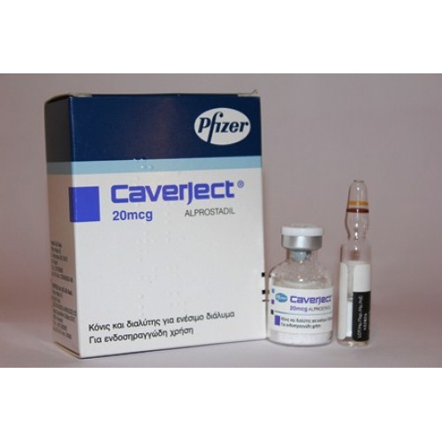 alprostadil injection buy online in india