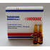 50 Amp's Testosterone Enanthate (Norma Greece)