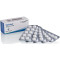 Alphabol 10Mg (Methandienone)
