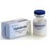 Alphabolin 100Mg (Primo)