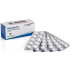 Altamofen 20Mg (Nolvadex)