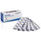 Astralean 40Mcg (Clenbuterol)