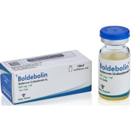 Boldebolin 250Mg (Equi) USA