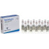 Boldebolin 250Mg (Equi Amp)