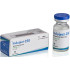 Induject-250Mg (Sustanon)