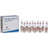 Induject-250Mg (Sustanon) USA