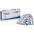 Letromina 2.5Mg (Letrozole) USA
