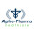 Alpha Pharma