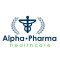 Alpha Pharma