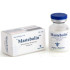 Mastebolin 100Mg