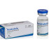 Nandrobolin 250Mg