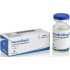NandroRapid 100Mg