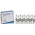NandroRapid 100Mg (Nandrolone Phenyl-prop Amp)