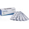 Oxydrolone 50Mg (Oxymetholone)