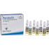 Parabolin 76.5 Mg (Tren Hex Amp)
