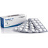 Rexobol 50Mg (Stanozolol)