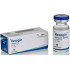 Rexogin 50Mg (Stanozolol Suspension)