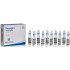 Rexogin 50Mg (Stanozolol Suspension Amp)