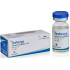 Testocyp 250Mg (Testosterone CYP)