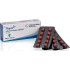 Thyro3 25Mcg (T3, Cytomel)