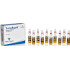 Trenarapid 100Mg (Trenbolone ACE Amp)