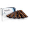 Turinabol 10Mg