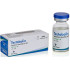 Testobolin 250Mg (Testosterone En)