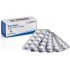 Astralean 40Mcg (Clenbuterol)