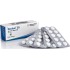 Rexobol 10Mg  (Stanozolol)