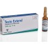 Testo Extend (Nebido) 1000Mg
