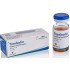 Trenbolin 250Mg (Tren Enanthate)