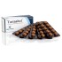 Turinabol 10Mg