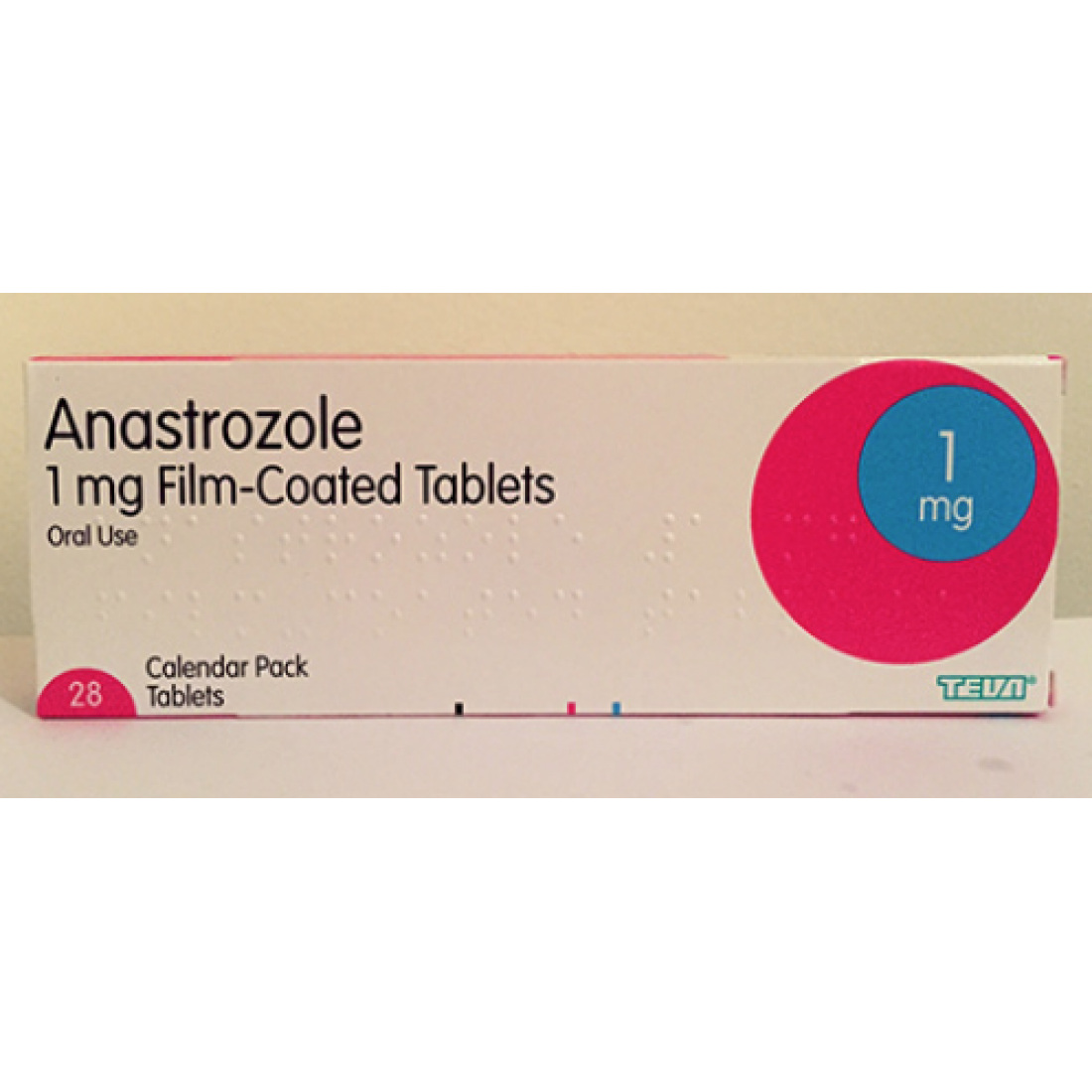 Анастрозол тева таблетки. Анастрозол. Анастрозол Тева. Анастрозол Тева производитель. Анастрозол производители.