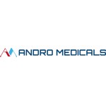 Andro Medicals
