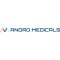 Andro Medicals