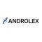 Androlex
