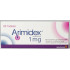 Arimidex (28Tabs) 1mg