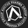 Auctus Pharma Group