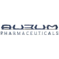 Aurum Pharmaceuticals USA