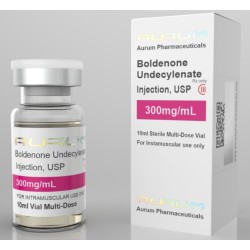 Boldenone 300mg USA