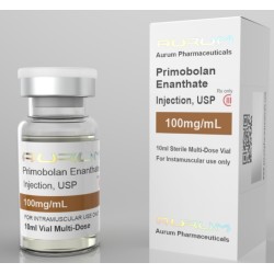 Primobolan Enanthate 100Mg USA