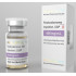 Testosterone 400Mg USA