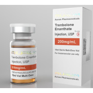 Trenbolone Enanthate 200Mg USA
