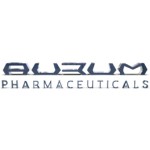 Aurum Pharmaceuticals