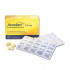 Avodart (Dutasteride) 0.5 mg x 30 Pills