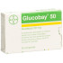Glucobay 50mg