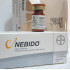 Nebido 1000mg/ml