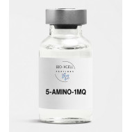 5-Amino 1MQ 5Mg USA