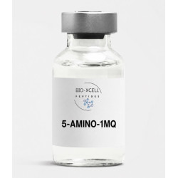 5-Amino 1MQ 5Mg USA