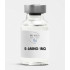 5-Amino 1MQ 5Mg USA
